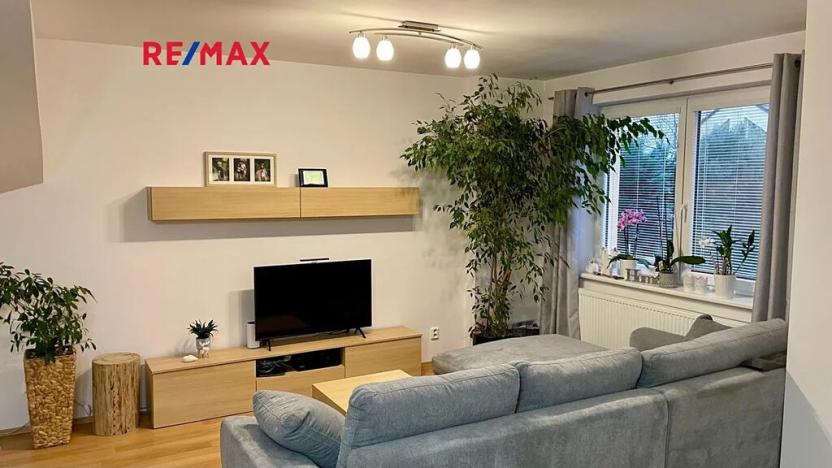 Pronájem rodinného domu, Vejprnice, Na Hruškách, 133 m2