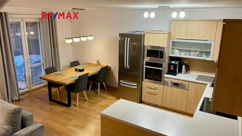 Pronájem rodinného domu, Vejprnice, Na Hruškách, 133 m2