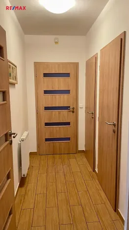 Pronájem rodinného domu, Vejprnice, Na Hruškách, 133 m2