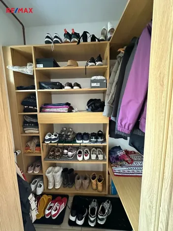 Pronájem rodinného domu, Vejprnice, Na Hruškách, 133 m2