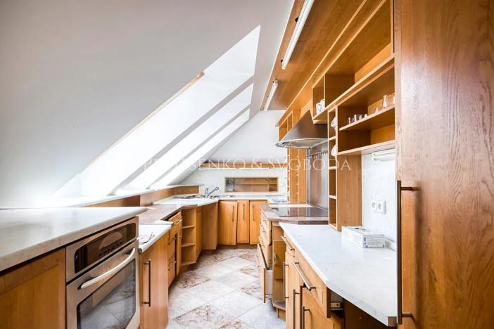 Prodej vily, Bechyně, Čechova, 660 m2