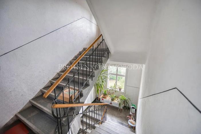 Prodej vily, České Budějovice, Lidická tř., 652 m2