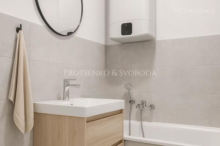 Prodej vily, České Budějovice, Lidická tř., 652 m2