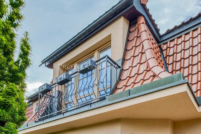 Prodej kanceláře, Vestec, Průběžná, 427 m2