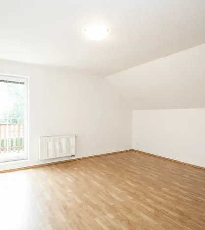 Pronájem rodinného domu, Průhonice, 400 m2