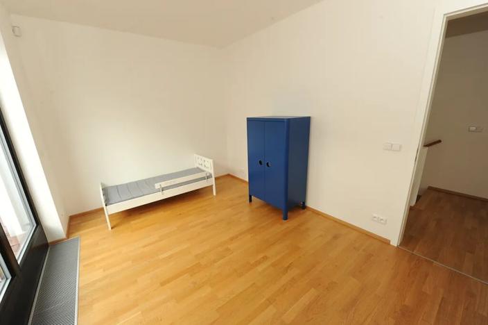 Pronájem rodinného domu, Praha - Kunratice, Královny Žofie, 154 m2