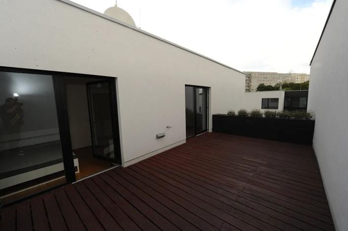 Pronájem rodinného domu, Praha - Kunratice, Královny Žofie, 154 m2