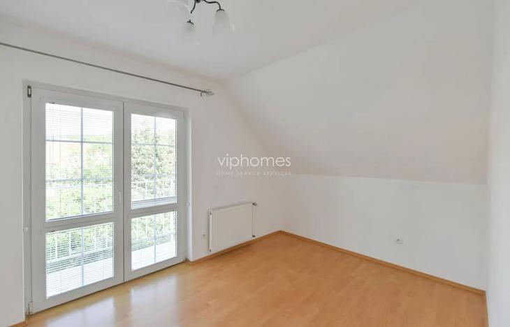 Pronájem vily, Praha - Nebušice, 290 m2