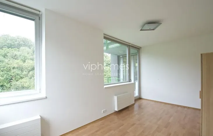 Pronájem bytu 5+kk, Praha - Smíchov, Astlova, 145 m2