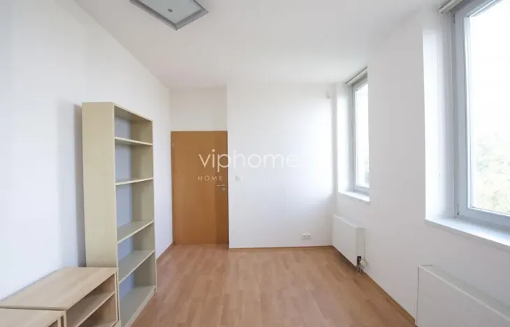 Pronájem bytu 5+kk, Praha - Smíchov, Astlova, 145 m2