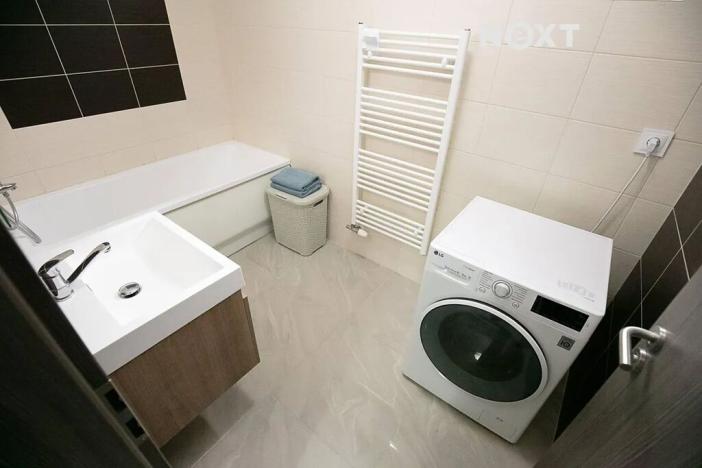 Prodej rodinného domu, Zlín, Karmínová, 122 m2