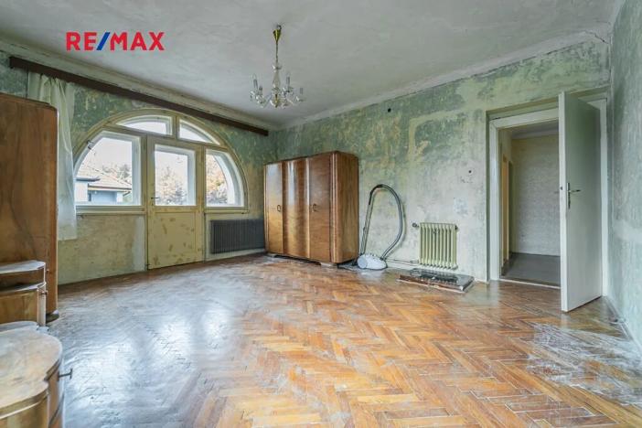 Prodej rodinného domu, Český Brod, Svatopluka Čecha, 214 m2