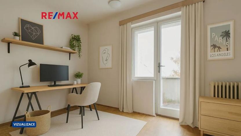 Prodej rodinného domu, Český Brod, Svatopluka Čecha, 214 m2