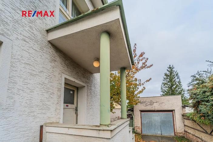 Prodej rodinného domu, Český Brod, Svatopluka Čecha, 214 m2