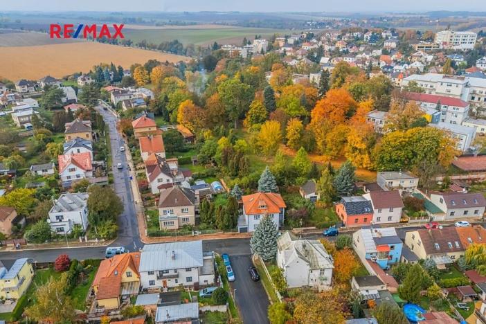 Prodej rodinného domu, Český Brod, Svatopluka Čecha, 214 m2