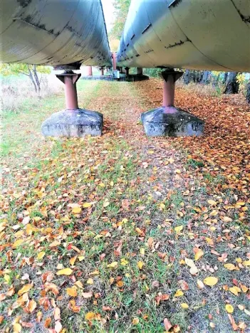 Prodej komerčního pozemku, Měšice, 2035 m2