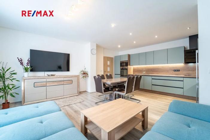 Prodej rodinného domu, Praha - Ďáblice, Legionářů, 197 m2