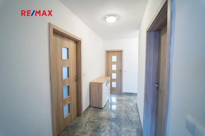 Prodej rodinného domu, Praha - Ďáblice, Legionářů, 197 m2