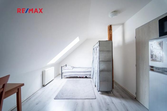 Prodej rodinného domu, Praha - Ďáblice, Legionářů, 197 m2