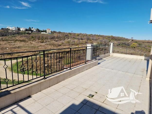 Prodej bytu 2+kk, Bjala, Bulharsko, 73 m2