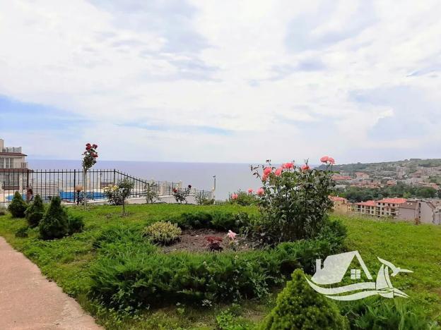 Prodej bytu 2+kk, Bjala, Bulharsko, 73 m2