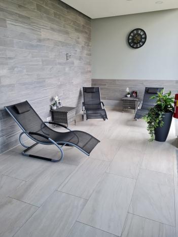 Pronájem bytu 3+kk, Praha - Stodůlky, Mukařovského, 87 m2