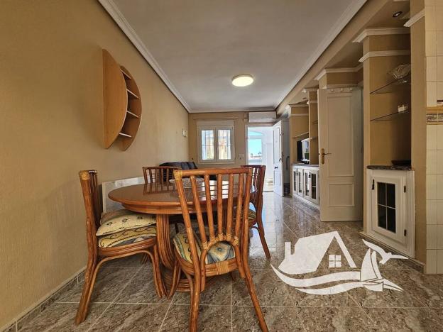 Prodej rodinného domu, Orihuela, Španělsko, 80 m2