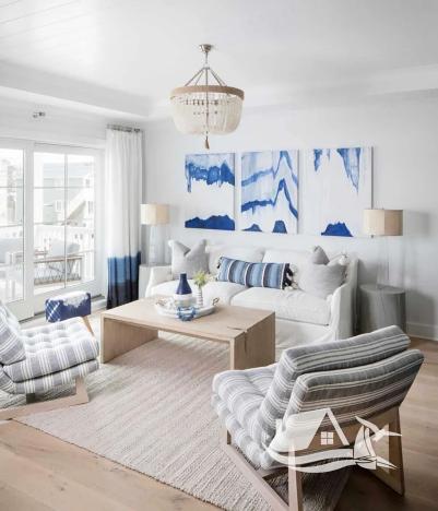 Prodej bytu 2+kk, Aheloy, Bulharsko, 73 m2