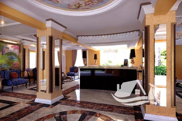 Prodej bytu 3+kk, Ravda, Bulharsko, 73 m2