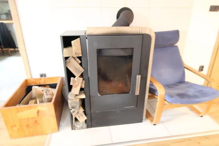 Prodej rodinného domu, Plískov, 180 m2