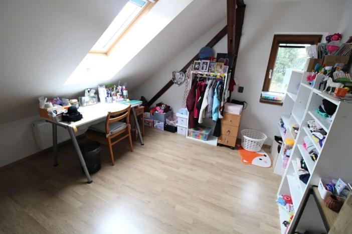 Prodej rodinného domu, Plískov, 180 m2