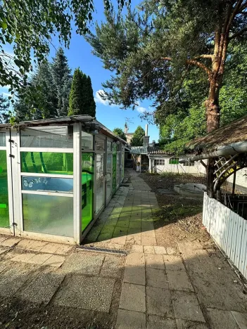 Prodej bytu 3+kk, Mohelno, 139 m2