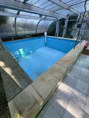 Prodej bytu 3+kk, Mohelno, 139 m2