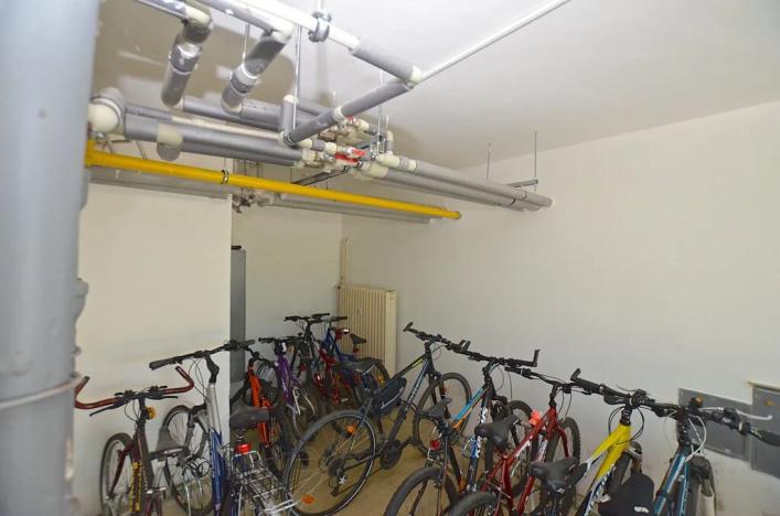 Prodej bytu 1+1, Kladno, Jižní, 37 m2