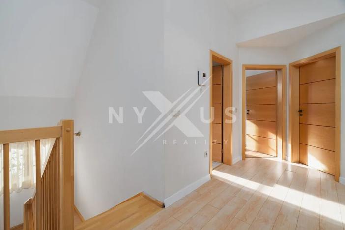 Prodej rodinného domu, Dobřejovice, 250 m2