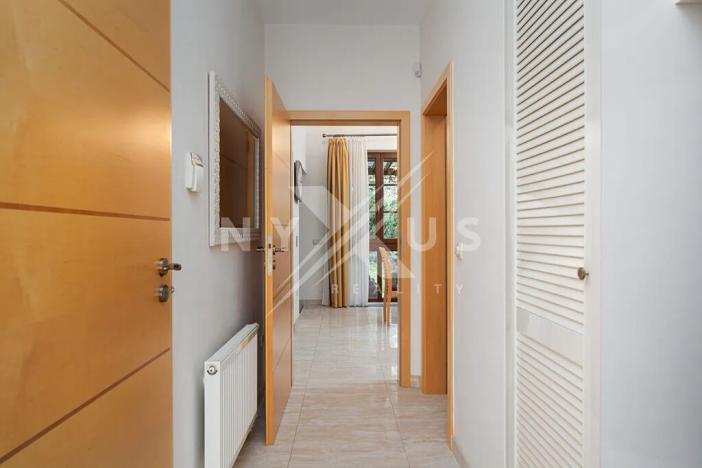 Prodej rodinného domu, Dobřejovice, 250 m2