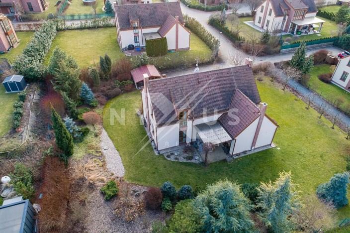 Prodej rodinného domu, Dobřejovice, 250 m2