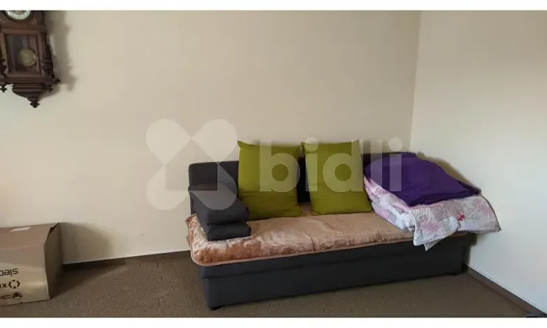 Prodej bytu 1+kk, Mníšek pod Brdy, Skalecká, 40 m2