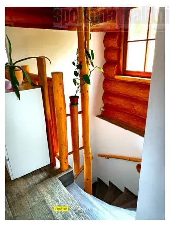 Prodej rodinného domu, Čisovice, 200 m2