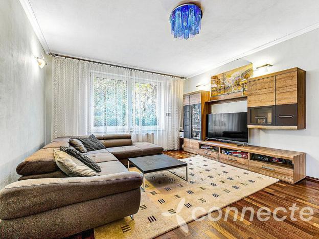 Prodej rodinného domu, Praha - Uhříněves, Vachkova, 157 m2