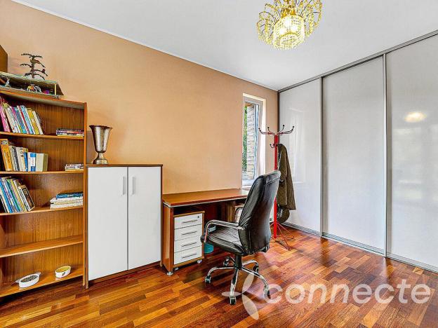 Prodej rodinného domu, Praha - Uhříněves, Vachkova, 157 m2