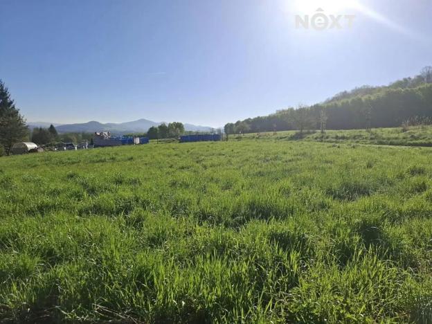 Prodej pozemku pro bydlení, Huntířov, 2282 m2