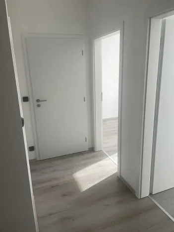 Dražba činžovního domu, Broumov, Husova, 319 m2