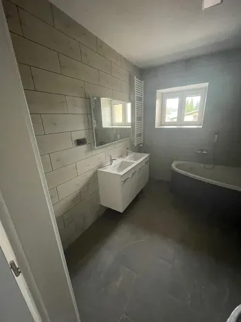 Dražba činžovního domu, Broumov, Husova, 319 m2