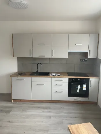 Dražba činžovního domu, Broumov, Husova, 319 m2