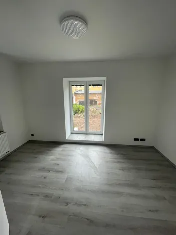 Dražba činžovního domu, Broumov, Husova, 319 m2