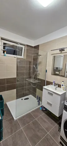 Pronájem bytu 3+kk, Havlíčkův Brod, U Panských, 80 m2