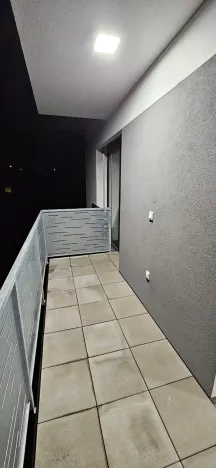 Pronájem bytu 3+kk, Havlíčkův Brod, U Panských, 80 m2