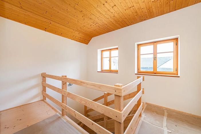 Prodej chalupy, Kounov, 417 m2