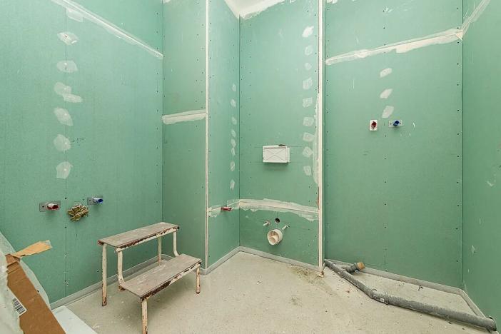 Prodej chalupy, Kounov, 417 m2